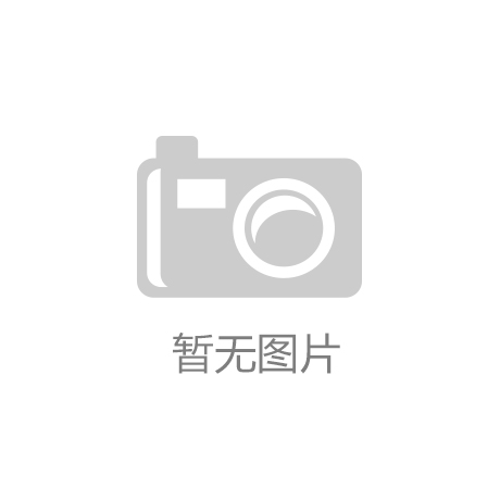 上海迪士尼项目的规划特点【j9国际官网】